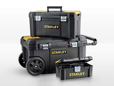 metal storage boxes screwfix|screwfix storage boxes on wheels.